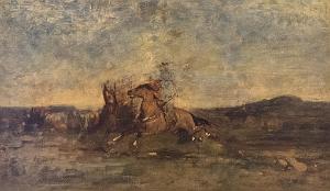 EUGENE FROMENTAIN (25)